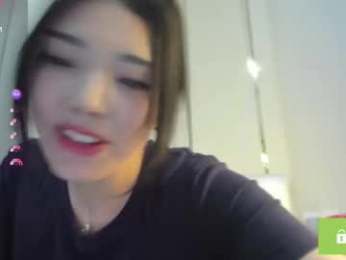 phantom_wave chaturbate stream image