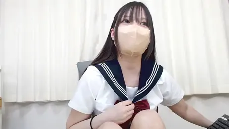 NAO_chan_xxx stripchat stream image