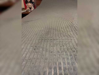 AlinaRay bongacams stream image