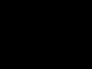 lady-brownn camsoda stream image