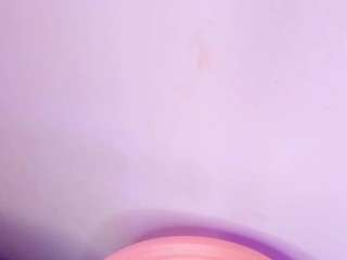 emyliesander camsoda stream image