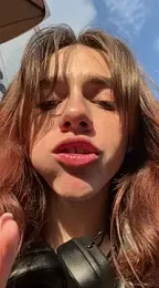 Lily__Belle stripchat stream image