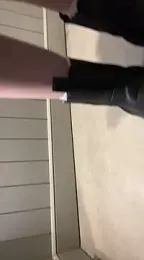 Lily__Belle stripchat stream image