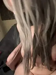 AL-Diva stripchat stream image