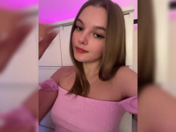 Tenderpassion bongacams stream image