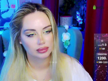 -ANN bongacams stream image