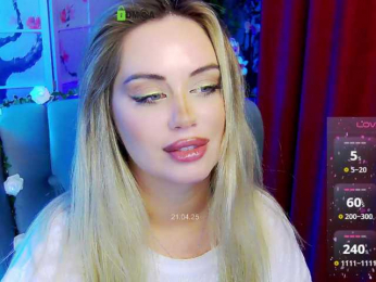 -ANN bongacams stream image