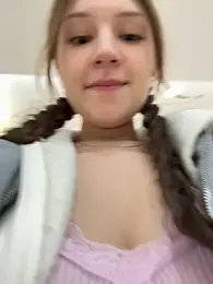katexxxx stripchat stream image