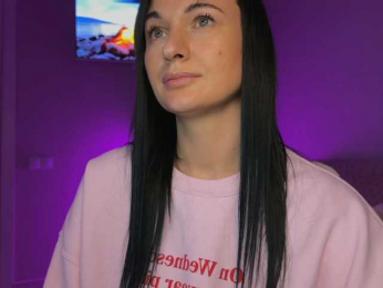 _UkRaiNo4Ka_ bongacams stream image