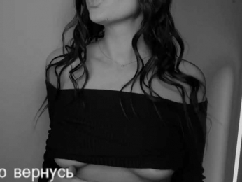 _UkRaiNo4Ka_ bongacams stream image