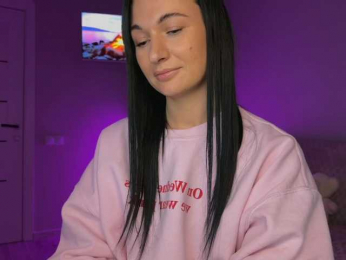 _UkRaiNo4Ka_ bongacams stream image