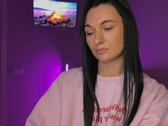 _UkRaiNo4Ka_ bongacams stream image