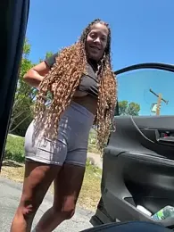 Bigbuttbrooklynn stripchat stream image