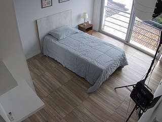 voyeurcam-jb-room-3 camsoda stream image