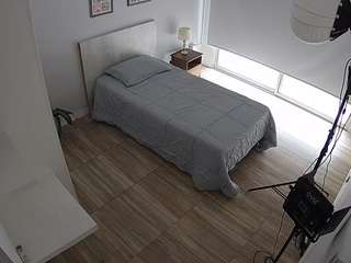 voyeurcam-jb-room-3 camsoda stream image