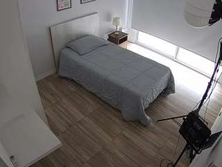 voyeurcam-jb-room-3 camsoda stream image