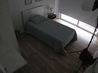 voyeurcam-jb-room-3 camsoda stream image