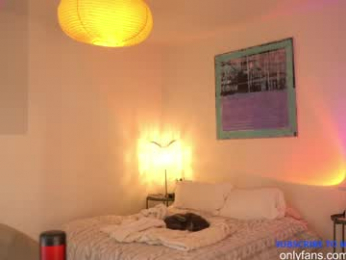 n_o_v_a chaturbate stream image