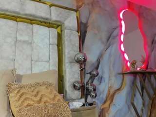 emily-86 camsoda stream image