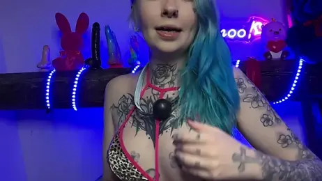 coyemoo stripchat stream image