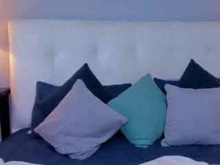 victoria-rouse camsoda stream image