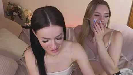 katt__y stripchat stream image