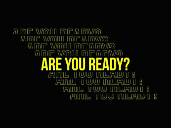 Taanni bongacams stream image