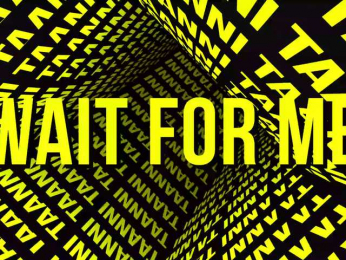 Taanni bongacams stream image