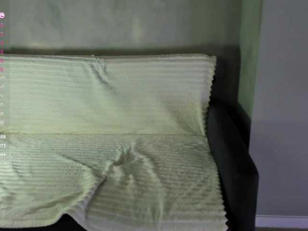 black_orchid bongacams stream image