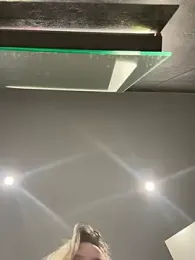 CherryEmmy stripchat stream image