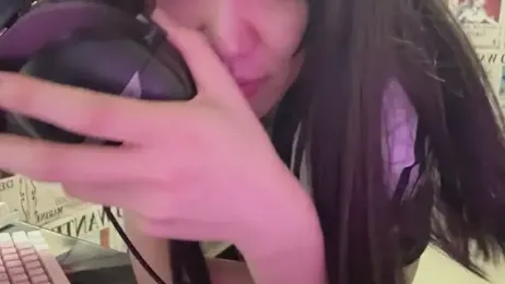 SNAKEgirlQAQ stripchat stream image