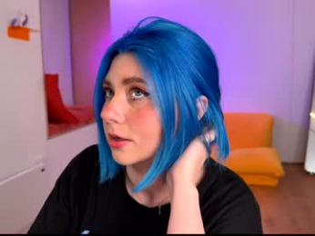 vixenp chaturbate stream image