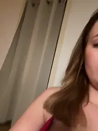 MaribelRiver stripchat stream image