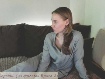 Adamova_Eva bongacams stream image