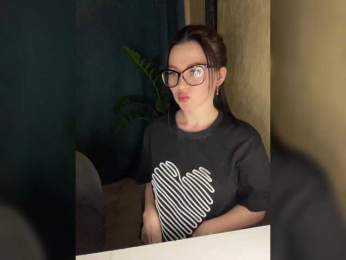 SladenkieVmeste bongacams stream image