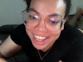 zahrabliss camsoda stream image, 21.04.2025 19:20