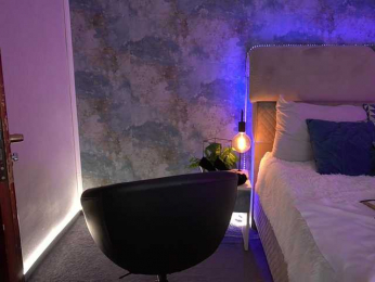 KiraRoxx bongacams stream image