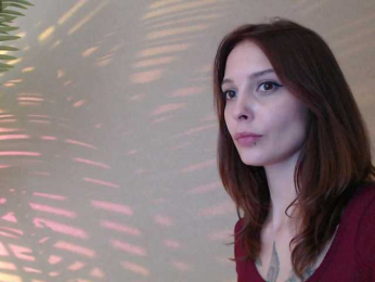 Maribett bongacams stream image