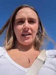 lunagirl13 stripchat stream image