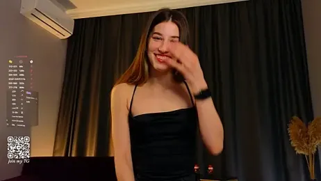 RubbyFoks stripchat stream image