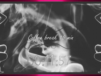 WhiteGirl-one bongacams stream image