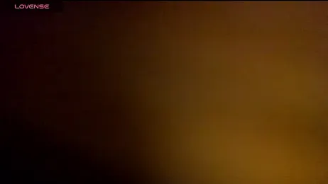 pleasurecompany3 stripchat stream image