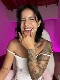 Ale_Lewis stripchat stream image