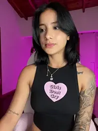 Ale_Lewis stripchat stream image