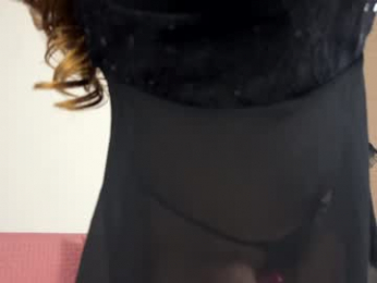 one_more_cum chaturbate stream image