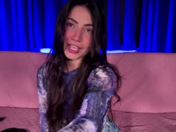 one_more_cum chaturbate stream image