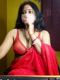 natasha_bhabhi stripchat stream image