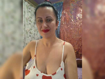 monica-blackk bongacams stream image