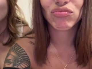 anissamiller camsoda stream image