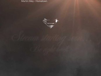 HorneyJozy bongacams stream image